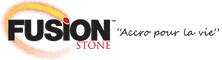 Logo Fusionstone