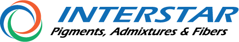Logo Interstar