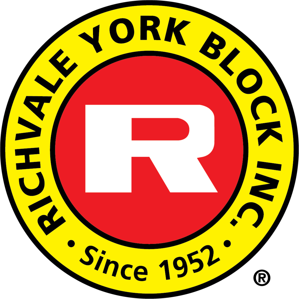 Richvale York Block