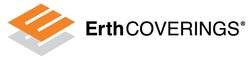 erth covering logo