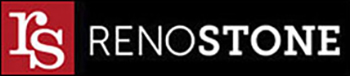 Logo Renostone